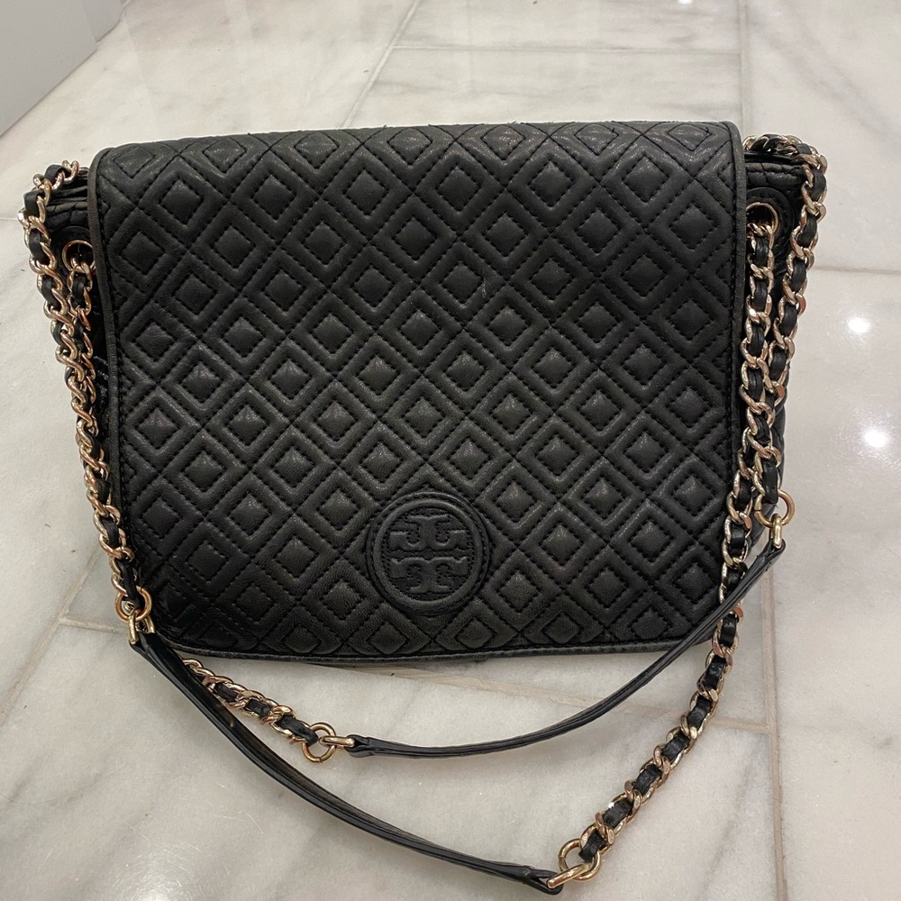 Tory Burch Purse